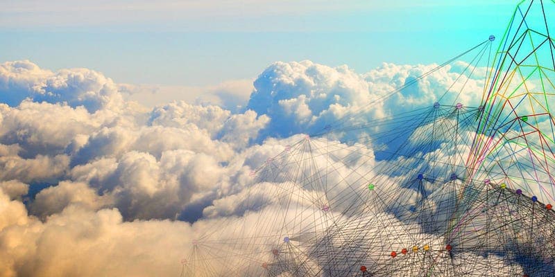 The Growing Data Opportunity