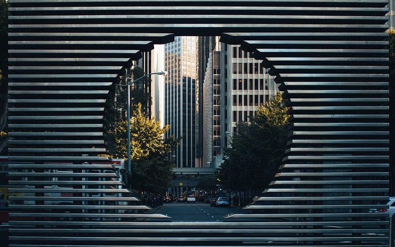 From Behavioral Analytics to Data Science