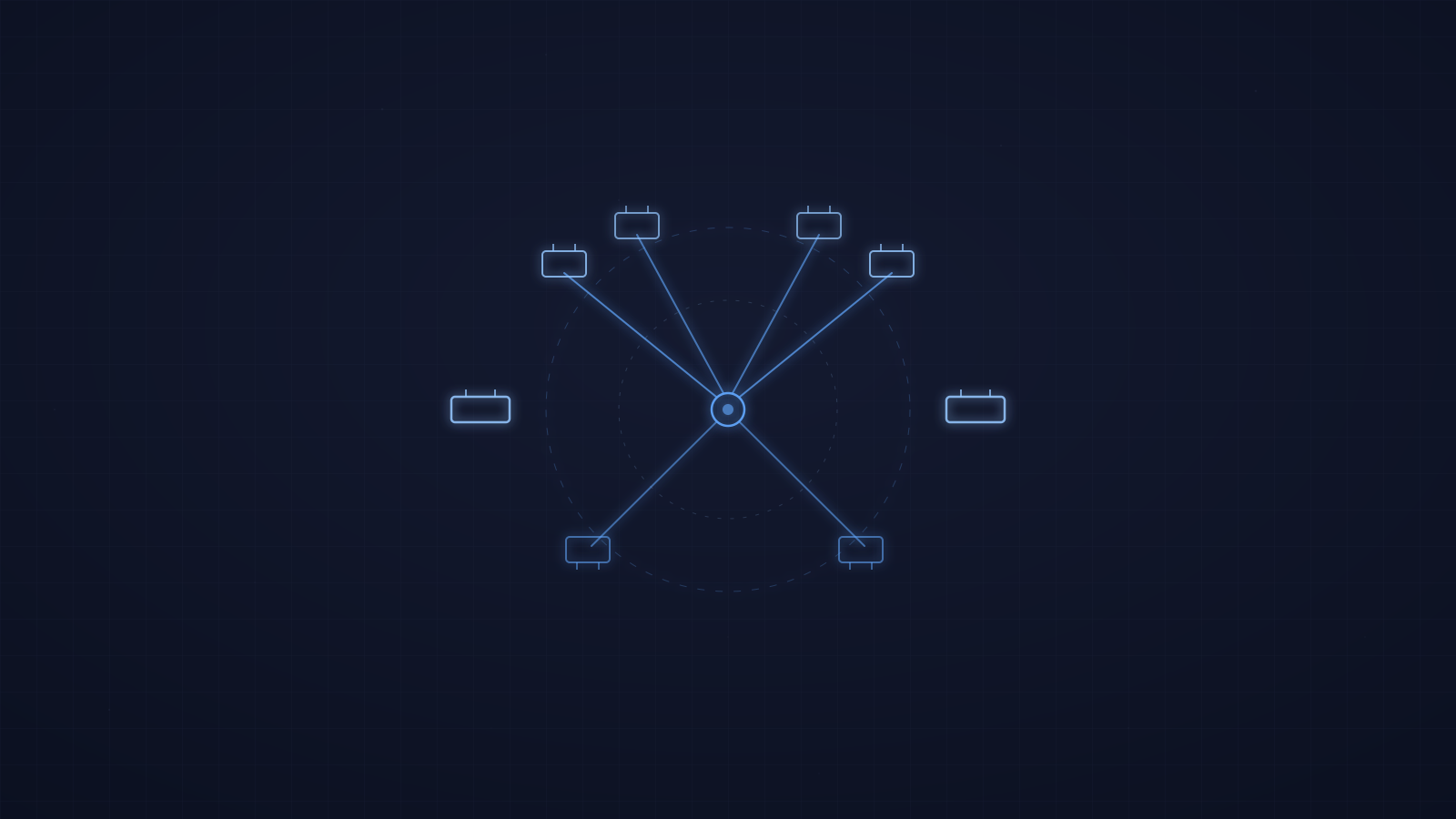 Flexibility Is Not Optional for Agent Platforms | Ry Walker